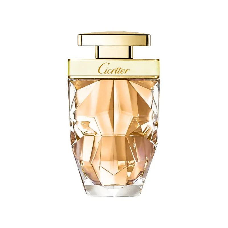 đž ARCY.C Yara â Parfum Femme 30ml | La Fragrance Florale & Gourmande qui Captive