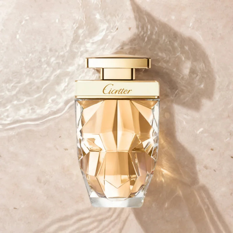 đž ARCY.C Yara â Parfum Femme 30ml | La Fragrance Florale & Gourmande qui Captive