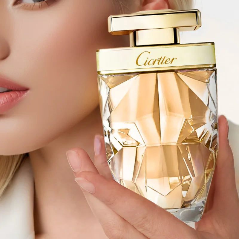 đž ARCY.C Yara â Parfum Femme 30ml | La Fragrance Florale & Gourmande qui Captive