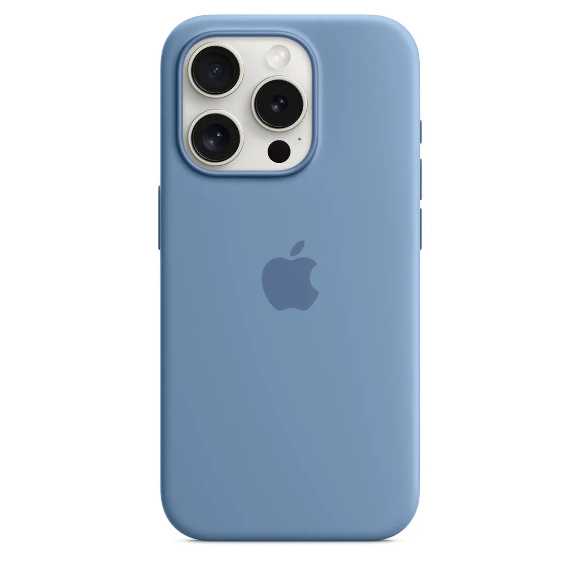 Étui en Silicone Liquide Premium avec Doublure Microfibre - Protection Complète et Design Élégant pour iPhone 11 à 16 Pro Max