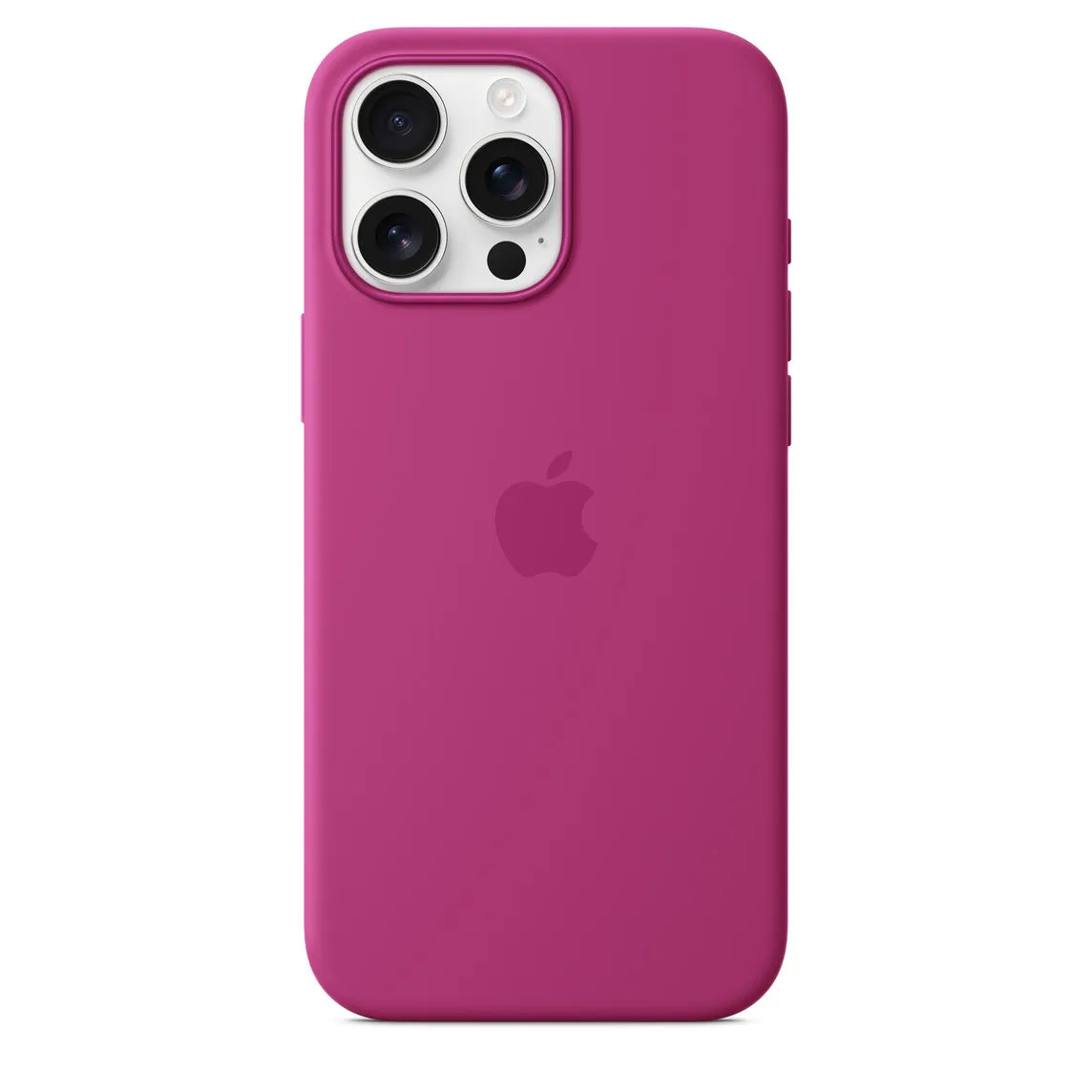 Étui en Silicone Liquide Premium avec Doublure Microfibre - Protection Complète et Design Élégant pour iPhone 11 à 16 Pro Max