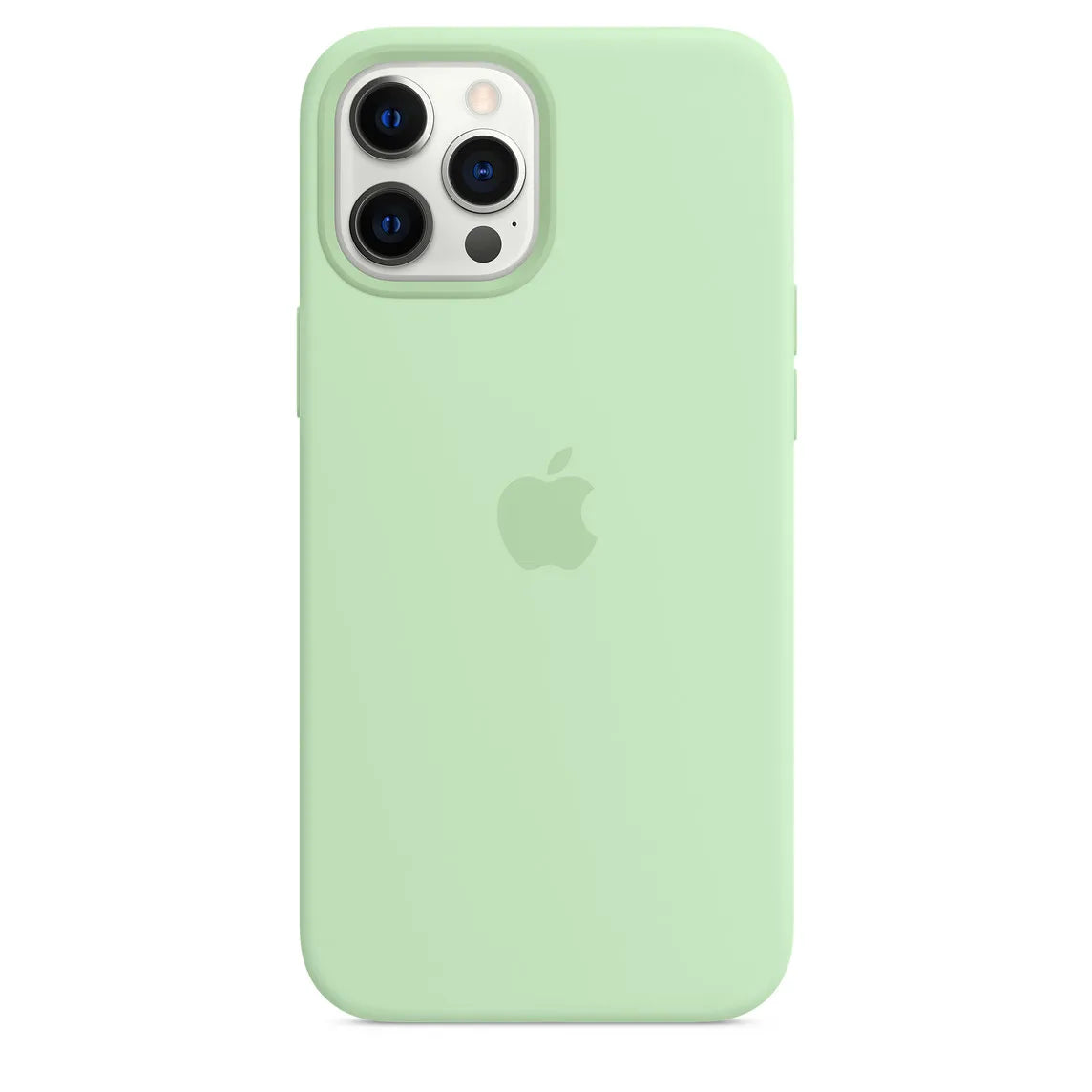 Étui en Silicone Liquide Premium avec Doublure Microfibre - Protection Complète et Design Élégant pour iPhone 11 à 16 Pro Max