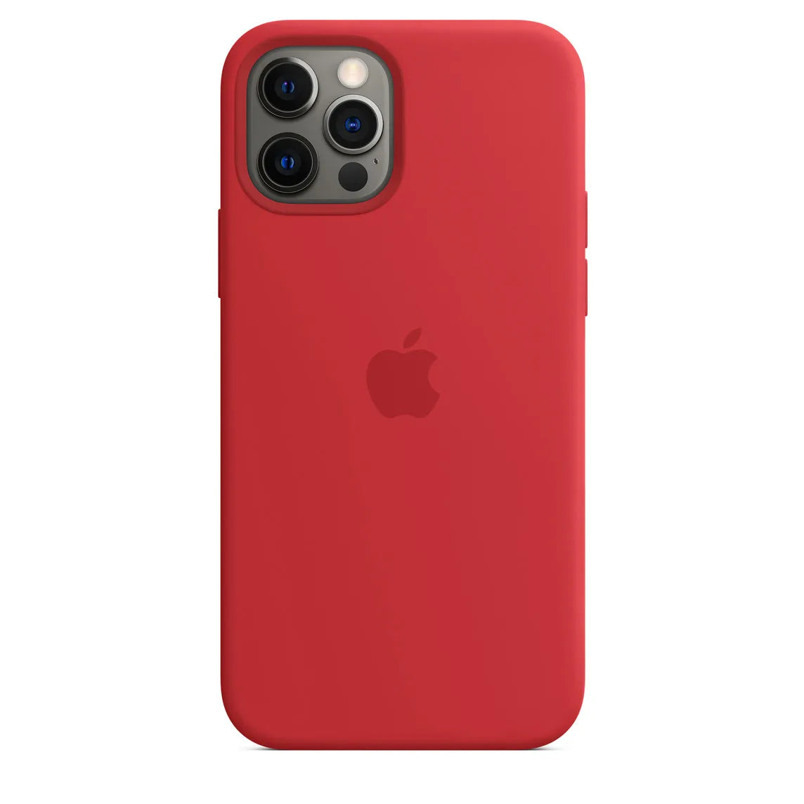 Étui en Silicone Liquide Premium avec Doublure Microfibre - Protection Complète et Design Élégant pour iPhone 11 à 16 Pro Max